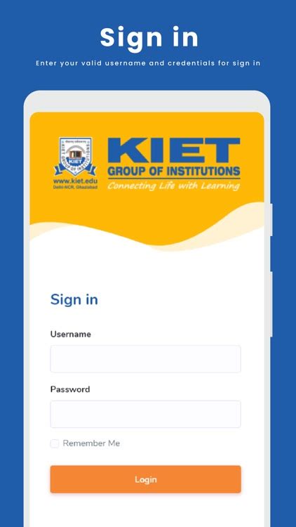 kiet erp student|Iba pa.